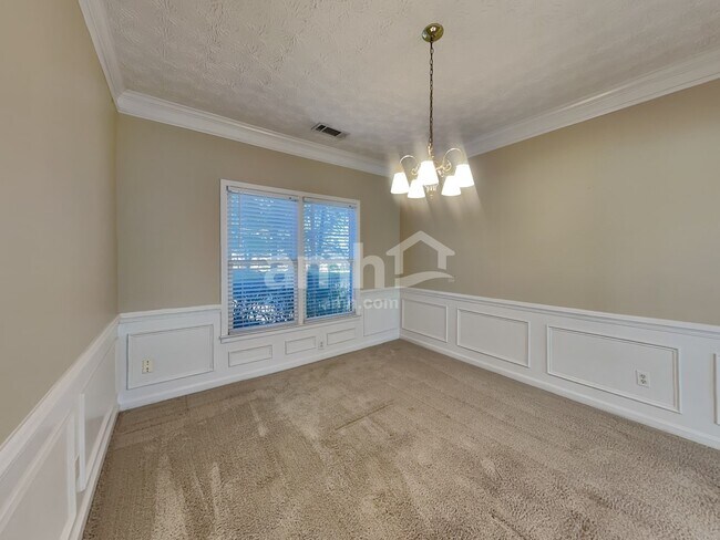 Foto del edificio - 5435 Silk Oak Way