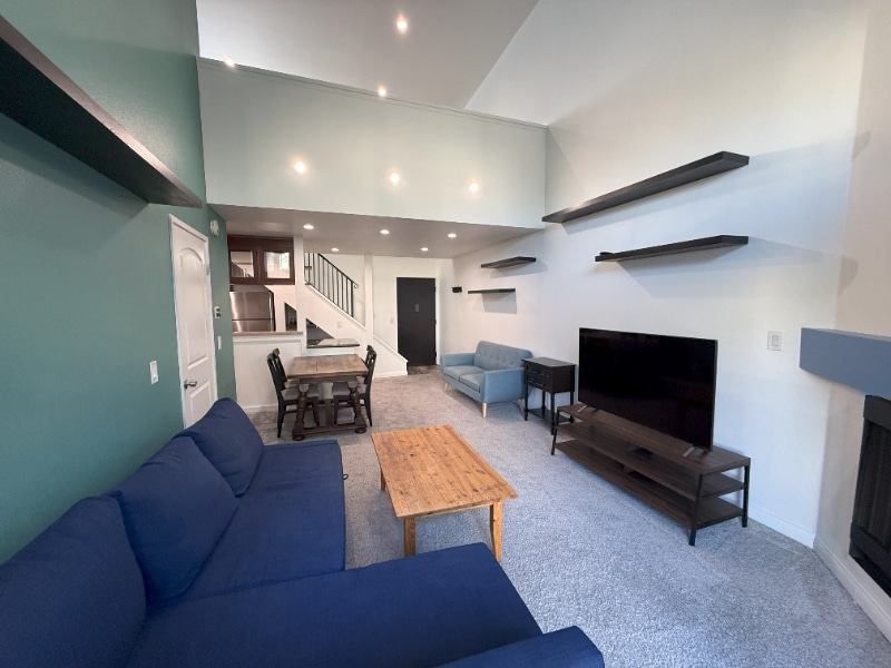Photo - 5510 Owensmouth Ave (Los Angeles, CA)
