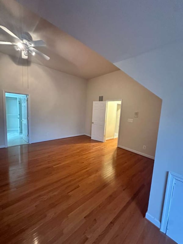 Building Photo - 2907 Dumas St