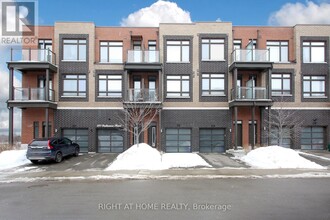 Building Photo - 274 Dalhousie St