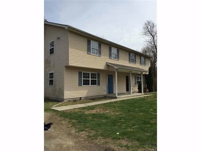 Primary Photo - 1 Serenity Ln