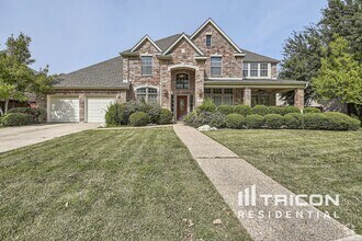 Building Photo - 3817 Basswood Ln