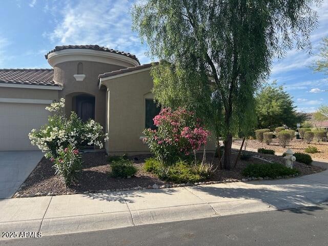 Foto del edificio - 2410 N 212th Dr