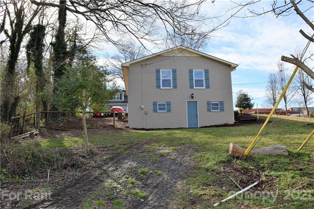 Foto del edificio - 201 Gamble St