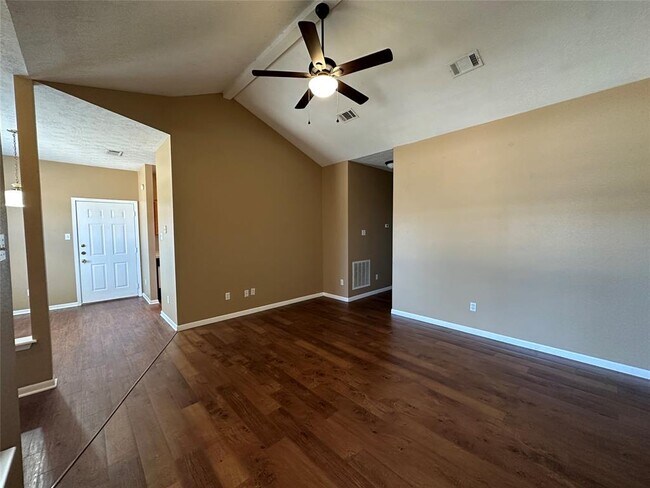 Building Photo - 2400 Brittain Ct
