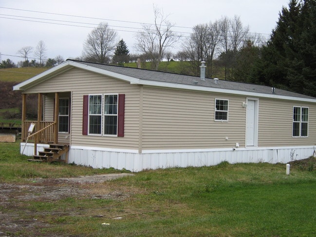 Apartments For Rent In Newark Valley Ny Apartments For Rent In Newark Valley Ny