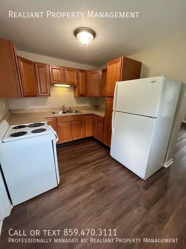 Photo - 317 Bellevue Ave House