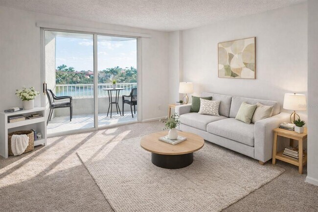 Foto del edificio - 2333 Feather Sound Dr