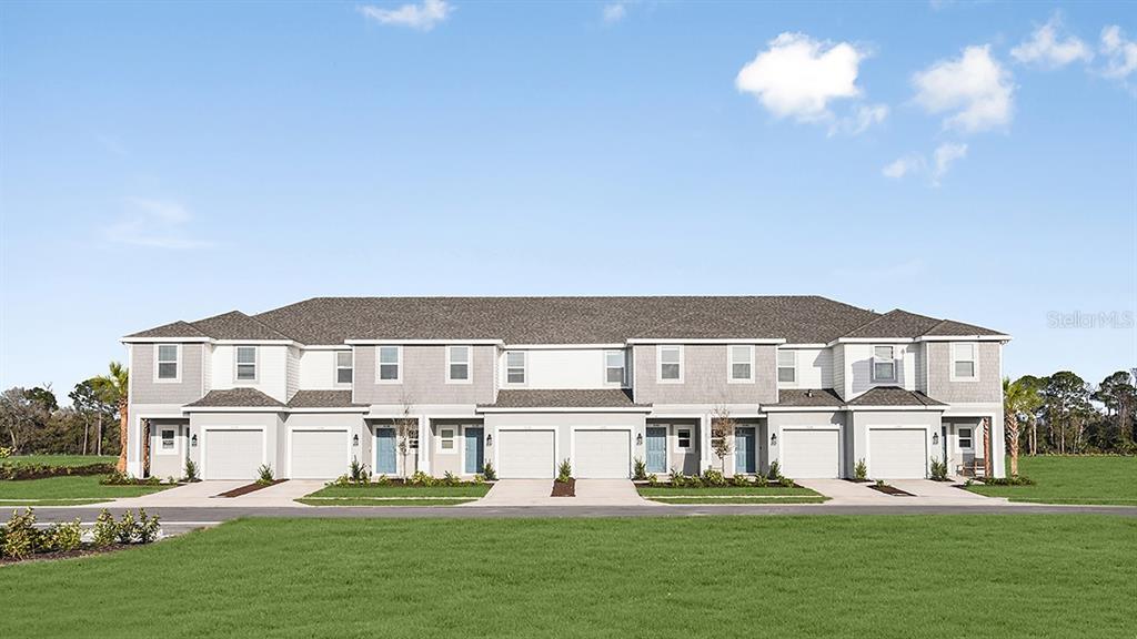 15155 Zaletti St, Nokomis, FL 34275 Townhome Rentals in Nokomis FL