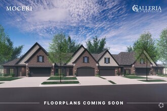 Building Photo - 17996 Galleria Ln