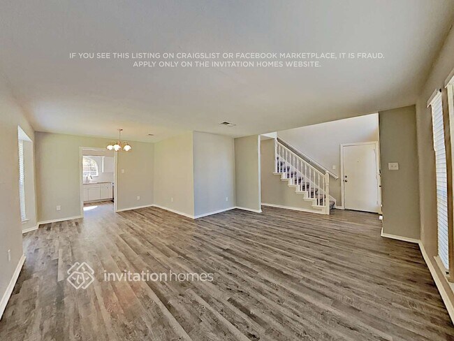 Foto del edificio - 7820 Rogue River Trail