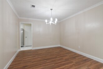 Building Photo - 13710 Ella Lee Ln