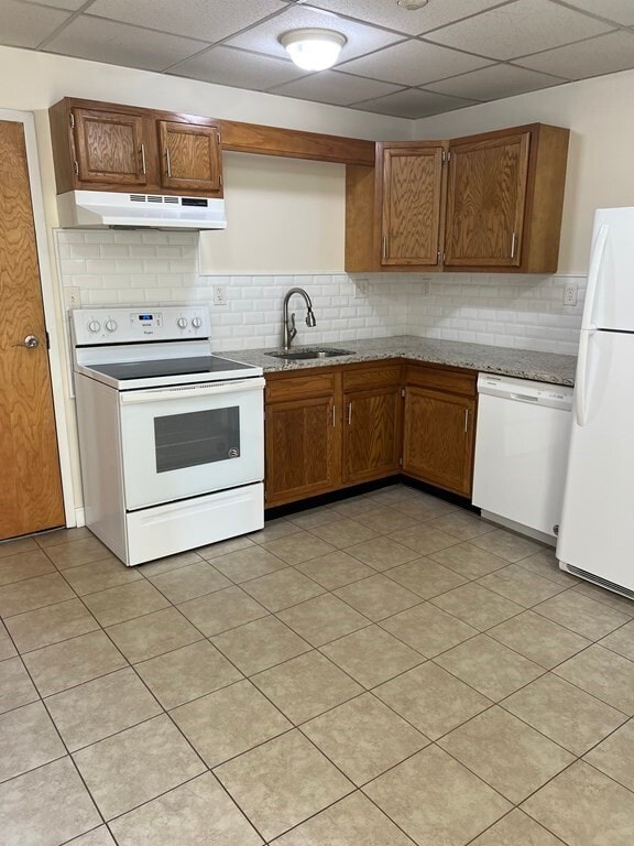 Building Photo - 131 Essex St