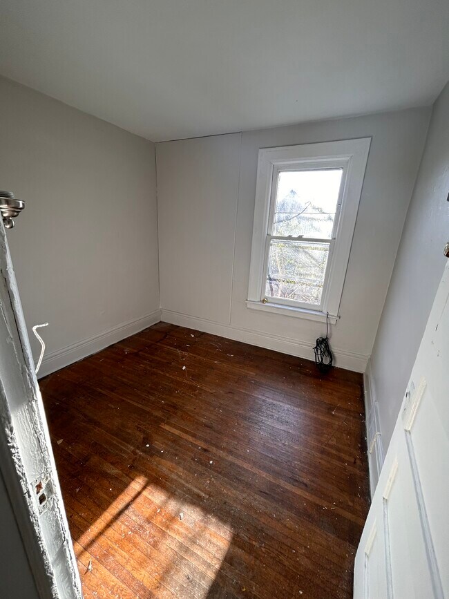 Foto del edificio - 1036 Elmwood Ave