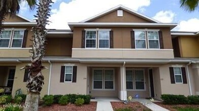 Building Photo - 4220 Plantation Oaks Blvd