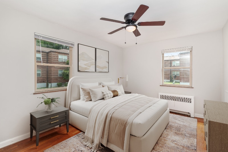 Photo - 1607 Asmann Ave (Cincinnati, OH)