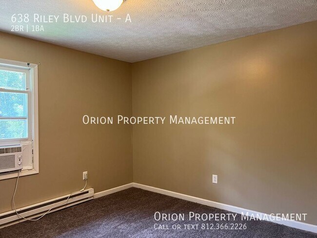 Building Photo - 638 Riley Blvd