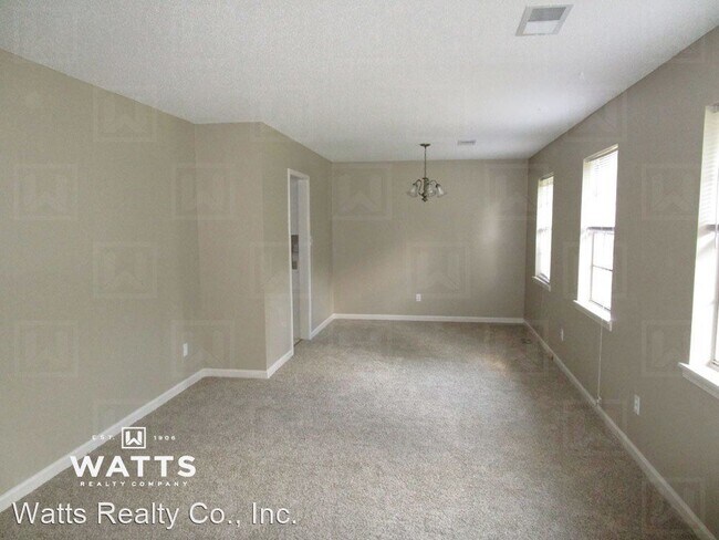 Building Photo - 3 br, 2 bath House - 608 Creekview Drive