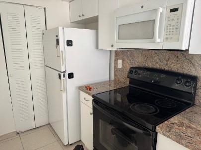 Foto del edificio - 439 NW 84th St