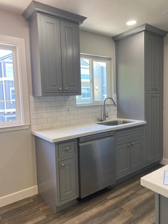 7344/4 - 7344/4 Apartment