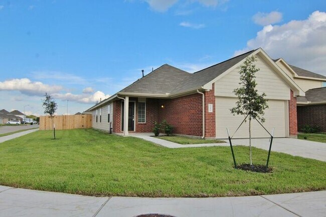 Building Photo - 12411 Sunset Ridge Ln