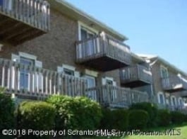 Primary Photo - Northwood Apartments