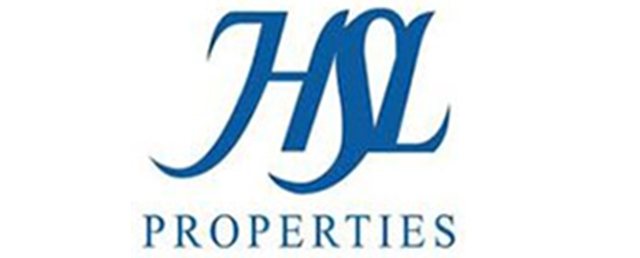 Property Logo