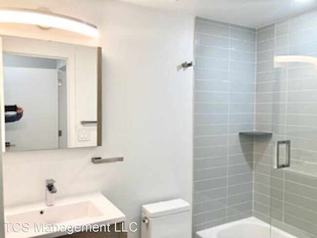 Foto del edificio - 2 br, 2 bath House - 1518 N 8th St