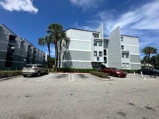Foto del edificio - 1720 N Congress Ave