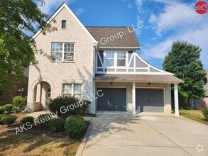 Building Photo - 2307 Park Side Ln
