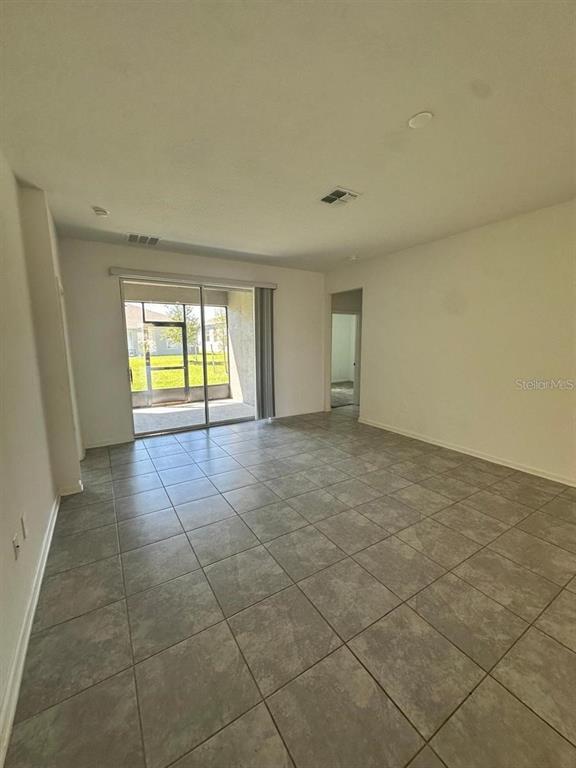 Foto del edificio - 250 Brave Rd