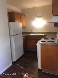 Foto del edificio - 2575 E Uintah St