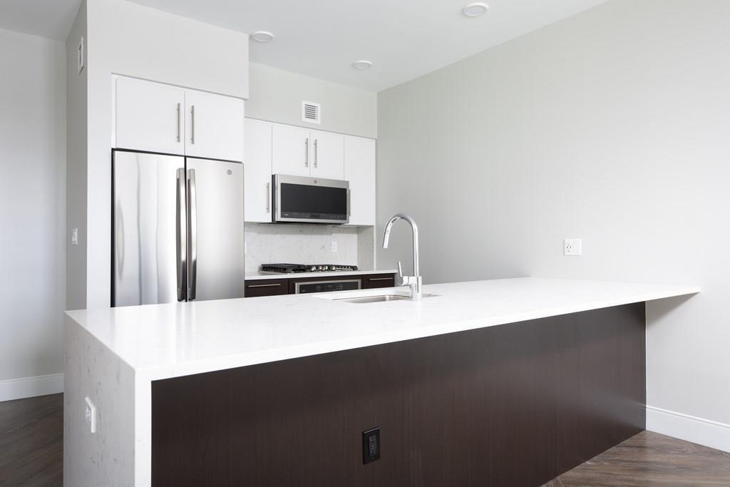 1973 Dorchester Ave Unit 5002, Boston, MA 02124 Condo for Rent in