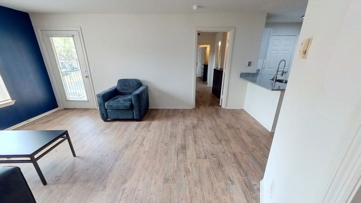 Photo - On20 Apartments