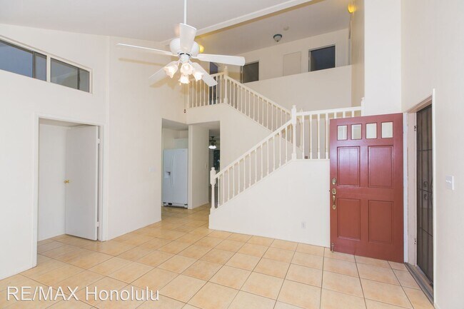Building Photo - 4 br, 2.5 bath House - 91-209 Oea Pl