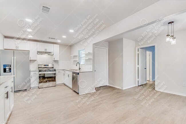 Foto del edificio - 3 br, 2 bath House - 938 Tamara Ln