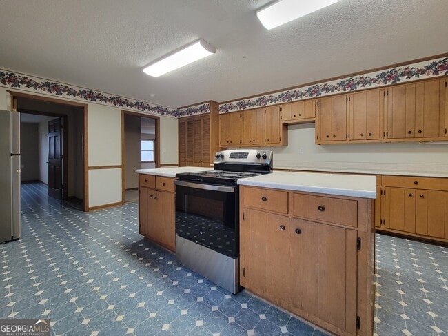 Foto del edificio - 788 Harrison Mill Rd