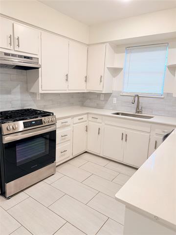 Building Photo - 5469 Wayside Ave