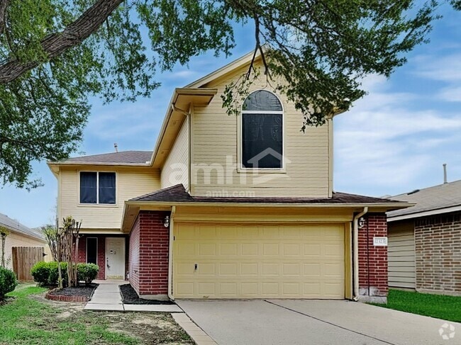 Building Photo - 12323 Westlock Dr