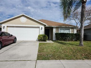 Building Photo - 15634 Perdido Dr