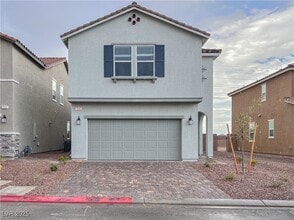 Building Photo - 7226 Saxby Ave