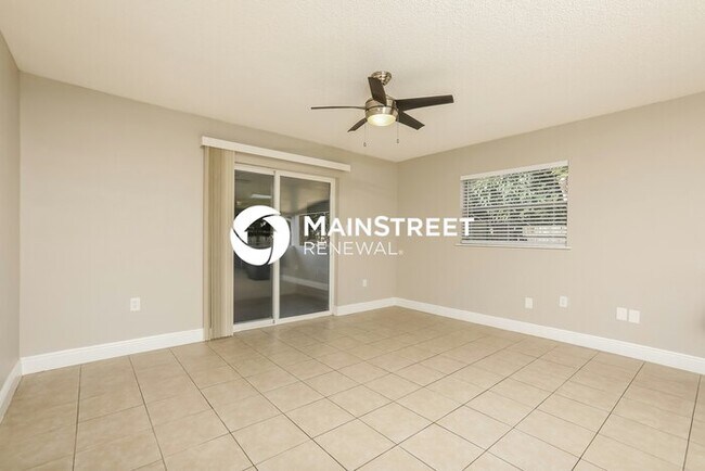 Foto del edificio - 3 Bedroom Pet-Friendly Home in Ocoee, FL w...