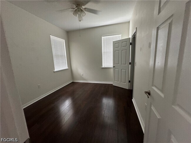 Foto del edificio - 4089 Wilmont Place