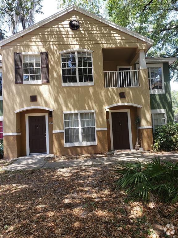 Building Photo - 4356 S Kirkman Rd