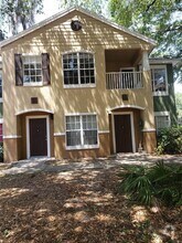 Building Photo - 4356 S Kirkman Rd