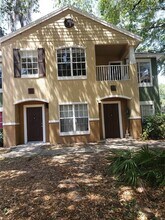 Building Photo - 4356 S Kirkman Rd