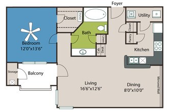 51+ Bell Park Central Floor Plans - Crest At Park Central Rentals ... 51+ Bell Park Central Floor Plans - Crest At Park Central Rentals ...