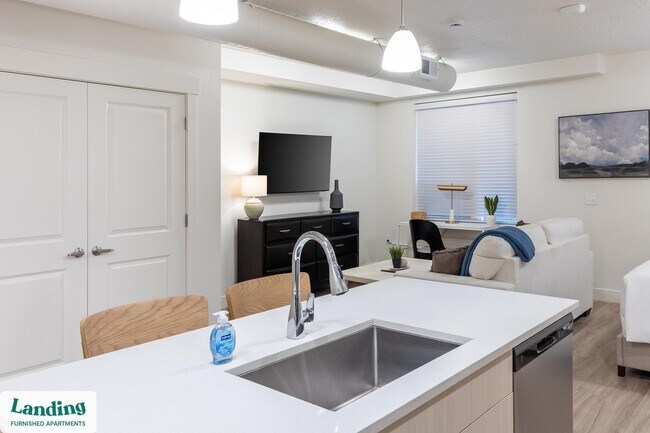 Foto del edificio - 2201 S 900 E