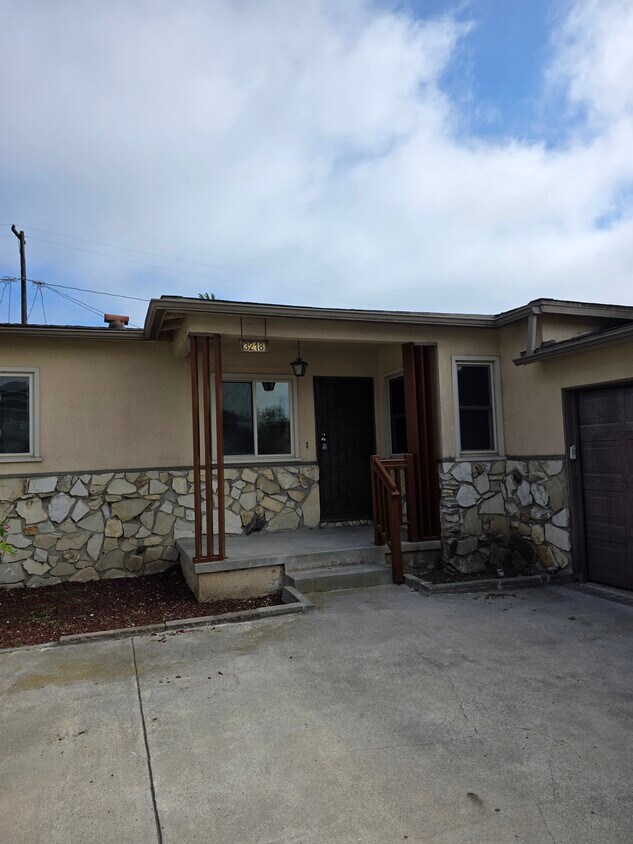 Foto principal - 3218 W 179th St