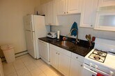 Primary Photo - 1653 Commonwealth Ave